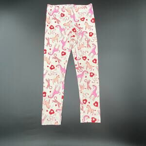 Cat & Jack XS 4-5 Pants